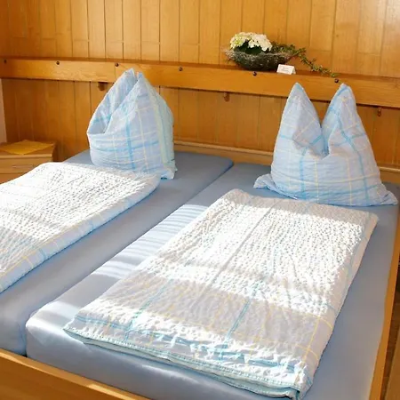 Haus Gertrud Konukevi Simmerath